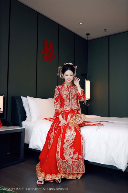 辣手摧花香港三级在线观看海报