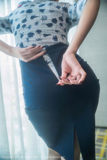 韩国大胸大乳三级海报