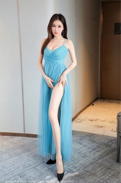 国产日韩在线精品一区海报