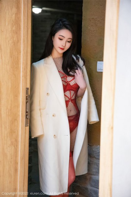 爱丝思妍小仙女图片海报