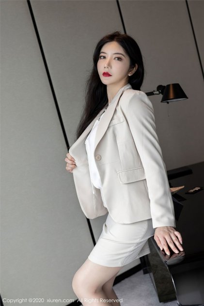 免费午夜福利电影1000集海报