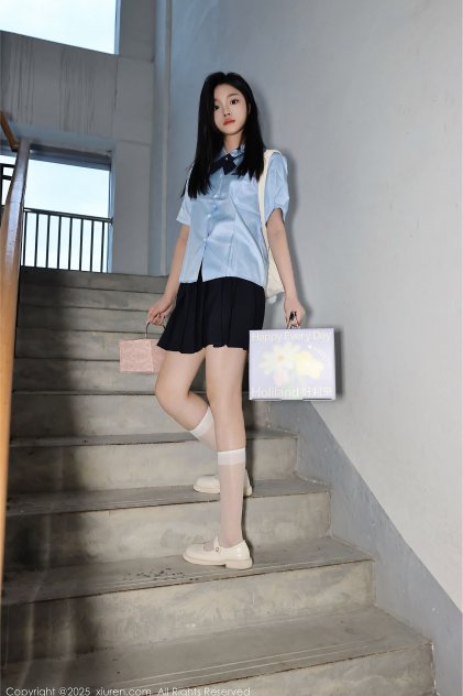 欧美 亚洲 卡通 视频海报