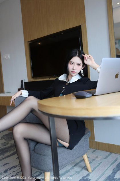 久久精品国产推荐99精品九九海报