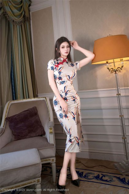 南洋十大降头术海报