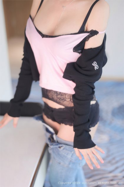 pr九尾天狐正能量图片大全海报