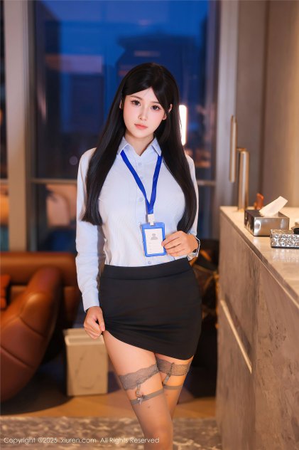 500篇短篇合诱海报