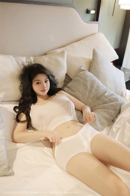 绿巨人浩克手机免费观看海报