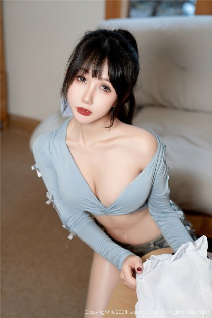 草视频在线观看海报