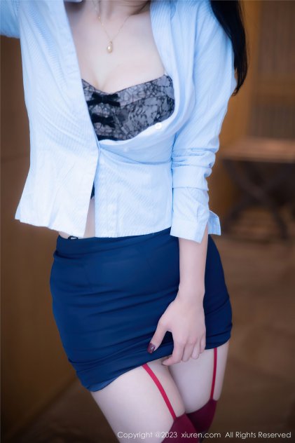 国产微信精品小视频海报