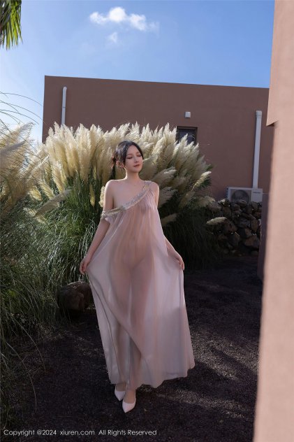 久久99这里只有是精品思思海报