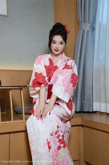 91欧美日韩国产高清在线海报