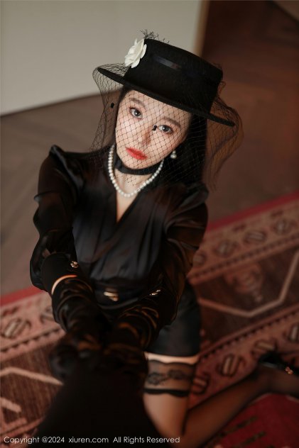 成年黄页网址大全免费直播海报