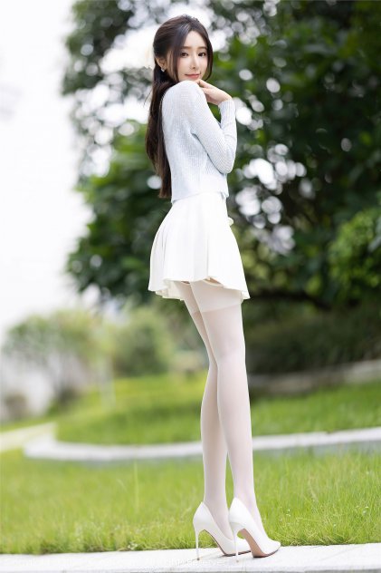 成人h动漫无码网站久久免费海报