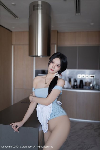 嫩草院在线视频网址一二三海报