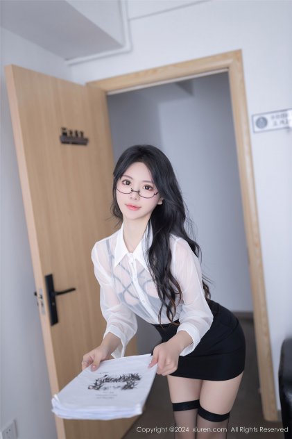 成人α片免费视频在线观看海报