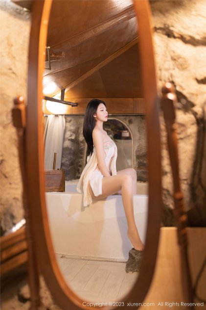 番号包臀裙紧身系列封面海报