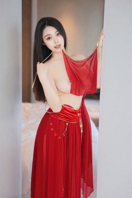 激情综合色五月在线观看海报