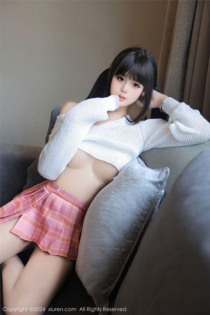 大香蕉青草免费视频海报