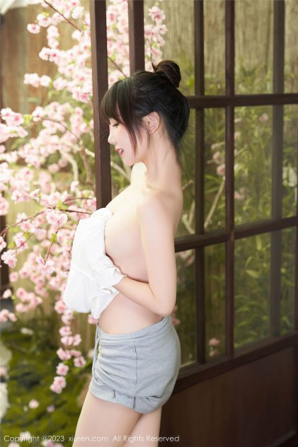 激情综合色综合啪啪五月天海报