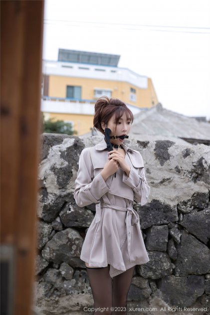 国内大量人妻偷拍视频海报