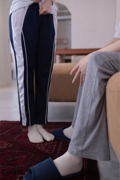 北大的校花榜海报