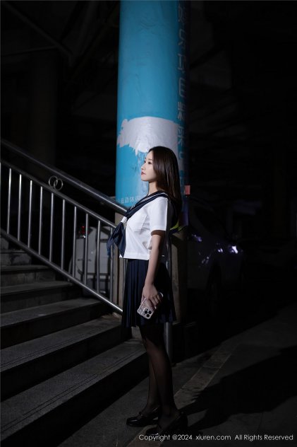 欧美激情一级二级三级在线视频(2010)奇幻片高清海报