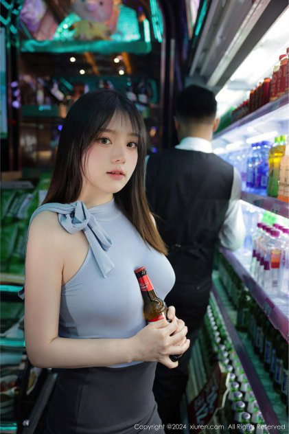 国产五月天AⅤ毛片在线海报