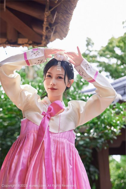 菠萝蜜在线视频观看首页海报