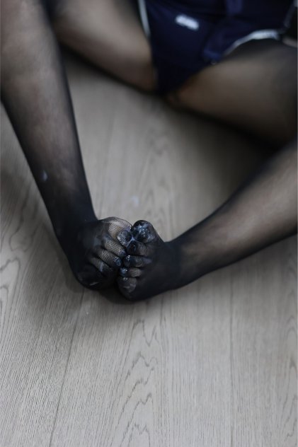 菠萝视频app下载海报