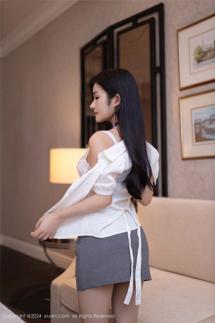 黄片4288在线观看海报